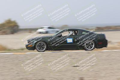 media/Oct-19-2025-Nasa (Sun) [[622c91e2bf]]/HPDE 3  and  4/Turn 9/